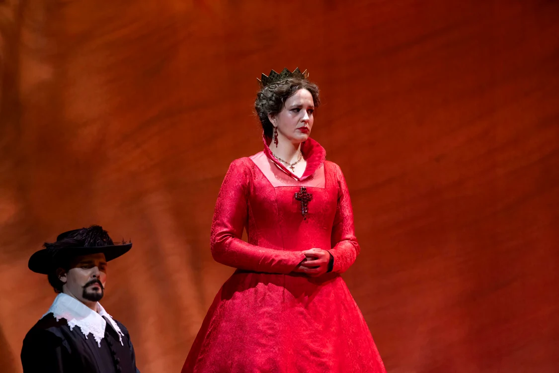 FOTO 6 Luca Micheletti și Lise Davidsen © Bill Cooper jpg