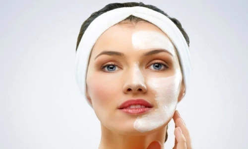 1 80964 original jpg jpeg