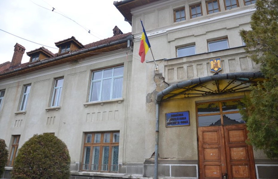 O judecătorie din România nu mai are niciun magistrat. „Niciodată nu ne-am confruntat cu o astfel de problemă"