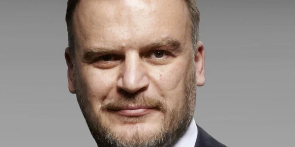 martin kubacki