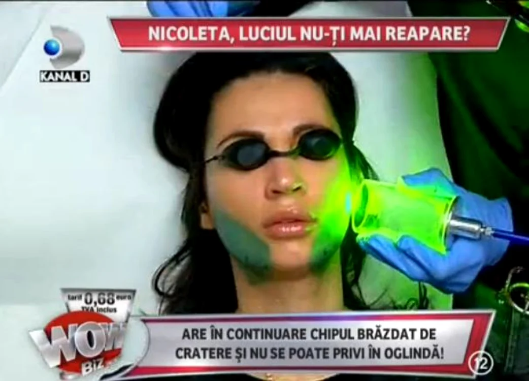 nociooleta