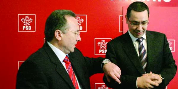 nichita ponta 
