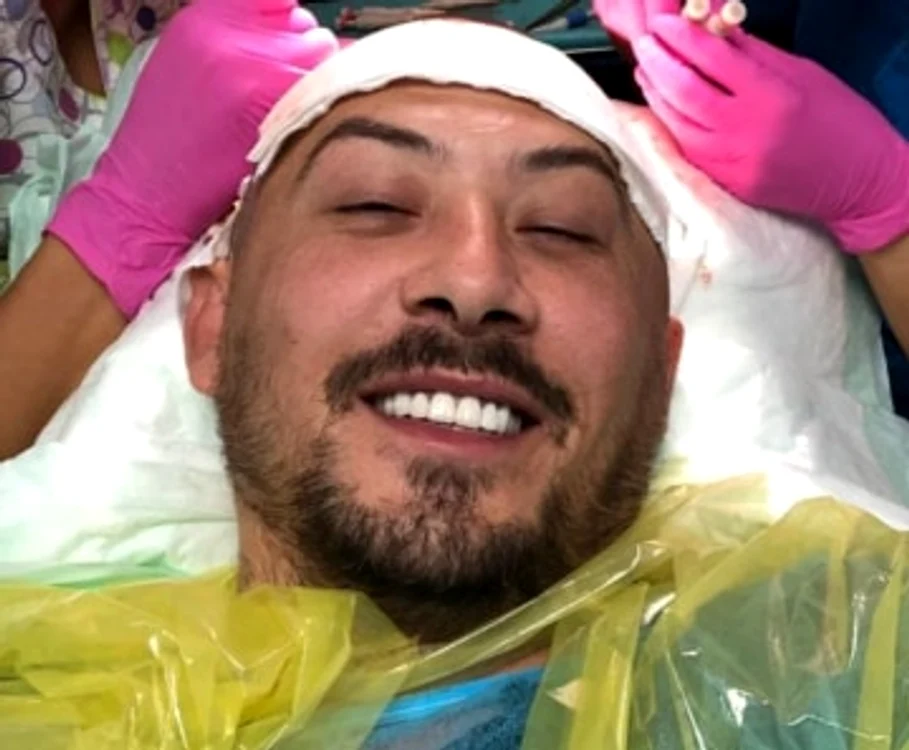 Ştefan Stan