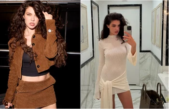 christina ich jpg