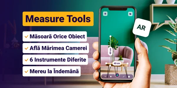 Aplicatia Measure Tools2 jpg