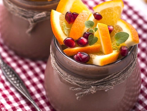 panna cotta de ciocolata jpeg