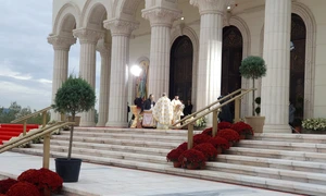 catedrala nationala jpg