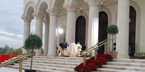 catedrala nationala jpg