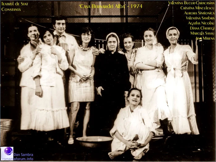 1974 Casa Bernardei Alba 6 jpg jpeg