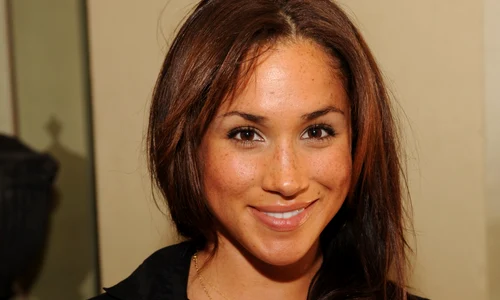 1 gettyimages 90964724 jpg jpeg