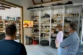 2021723 inaugurare atelierul auto savarsin majestatea sa margareta principele radu img 0711 0 jpeg
