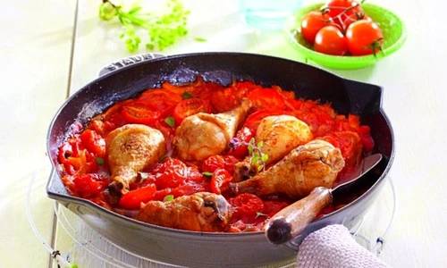 1 68409 original jpg jpeg