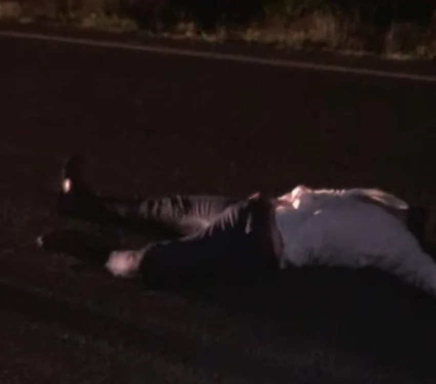 accident mortal slatina