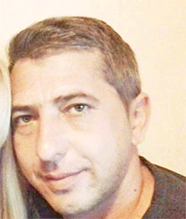 Nicolae Tudoran a fost sancţionat la începutul acestui an pentru că nu avea atestat