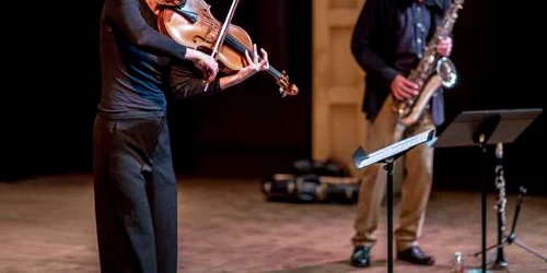 Ab Baars şi Ig Henneman