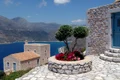 greece g54227df19 1280 jpg