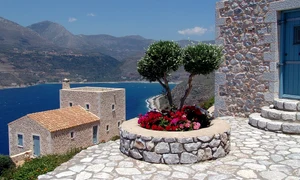 greece g54227df19 1280 jpg