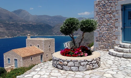 greece g54227df19 1280 jpg
