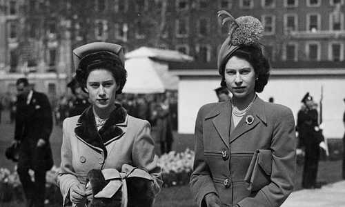 3 gettyimages 504117436 jpg jpeg