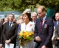 Members Of The Royal Family Attend The Passchendaele Commemorations In Belgium jpeg