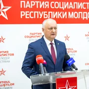 Igor Dodon FOTO Socialistii md jpg