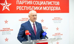 Igor Dodon FOTO Socialistii md jpg