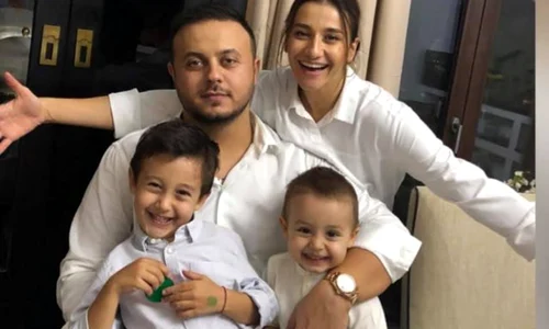 5 gabi badalau in divort 3 jpg jpeg