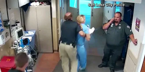 asistenta din utah foto salt lake city police