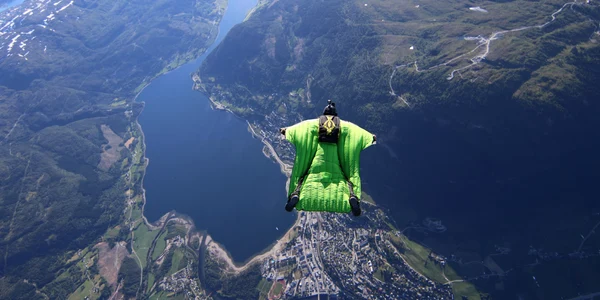 wingsuit shutterstock 1129154747 jpg