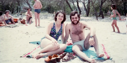 10 Mamaia 1979  jpg