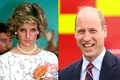 diana și william jpg