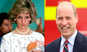 diana și william jpg