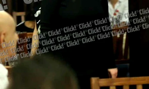 CLIIMA20120903 0023 1 jpeg