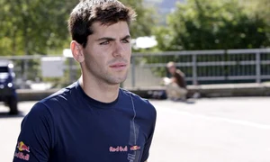 CLIIMA20100122 0200 1 jpeg