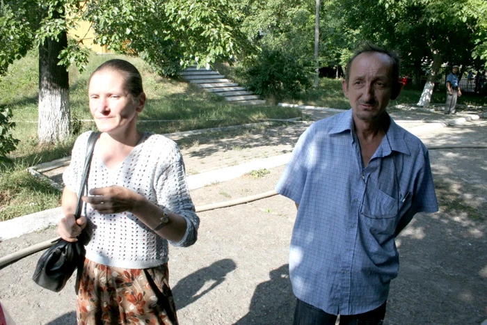 familia mardare ziarul de iasi
