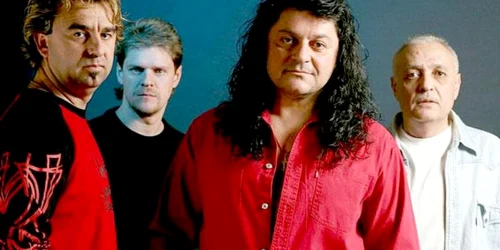 Concertul este programat să înceapă la ora 19.00