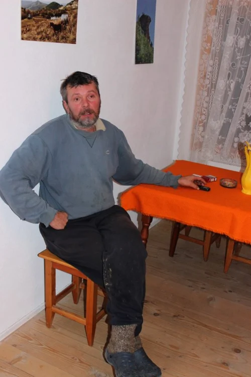 Rosia Montana