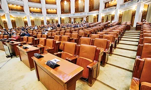 8 actu baza parlament jpeg