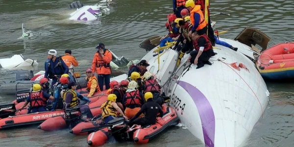 avion taipei foto via abcnews