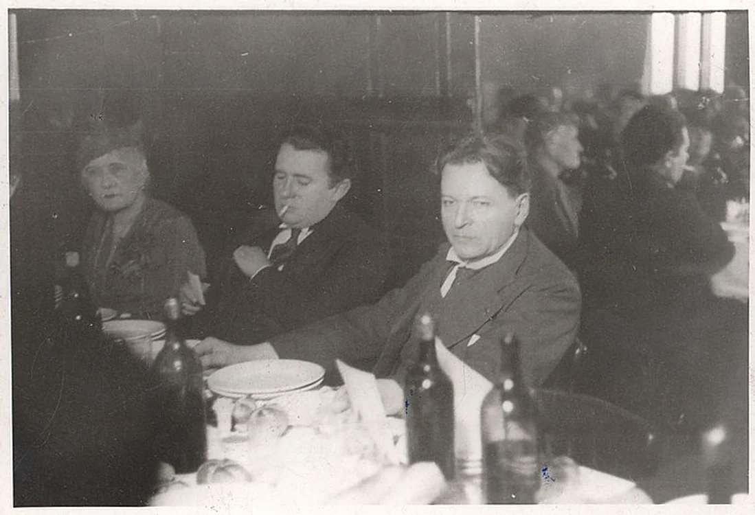 george enescu