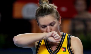 halep epa efe h 57241279 jpeg