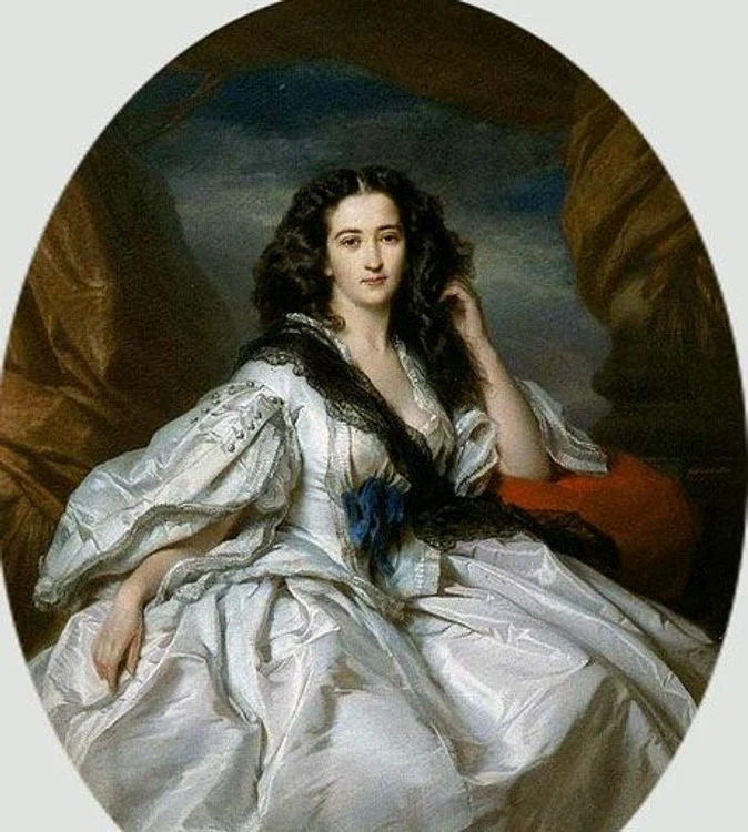 wienczyslawa barczewska madame de jurjewicz 087 jpg jpeg