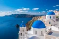 grecia1 0 jpeg