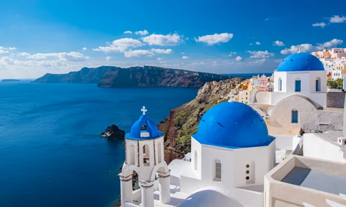 grecia1 0 jpeg