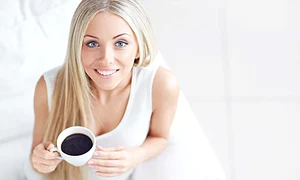 bautura 1215155151262 jpeg