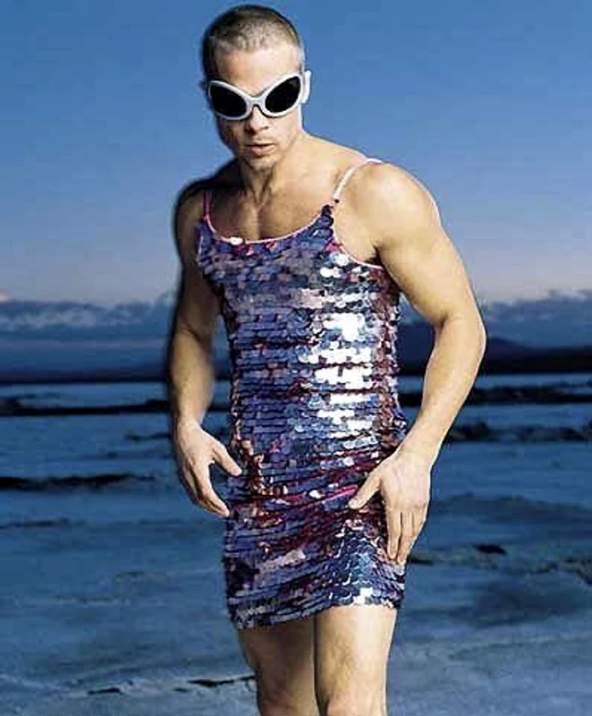 brad pitt jpg