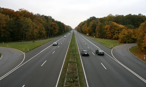 1 85271 original jpg jpeg