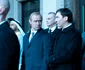 jude law putin wizard of kremlin FOTO IMDB jpg