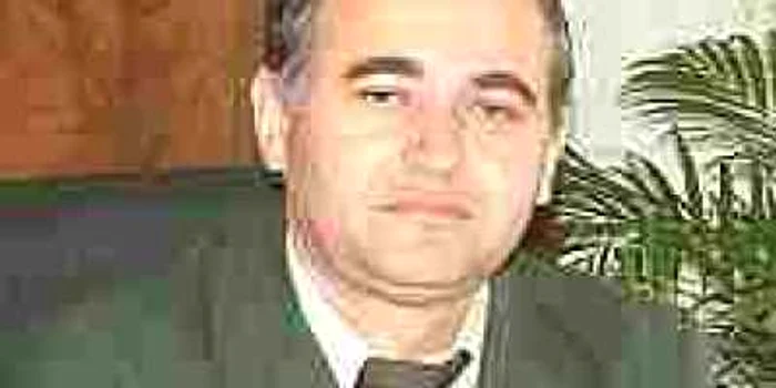 Ovidiu Cârstoc