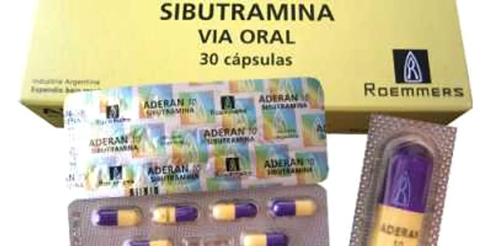 Sibutramina, medicamentul care i-ar putea încheia cariera lui Mutu